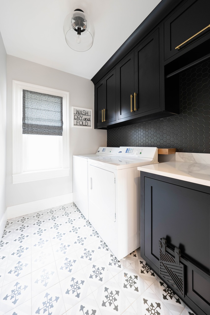 Bardstown Remodel - Photo 32