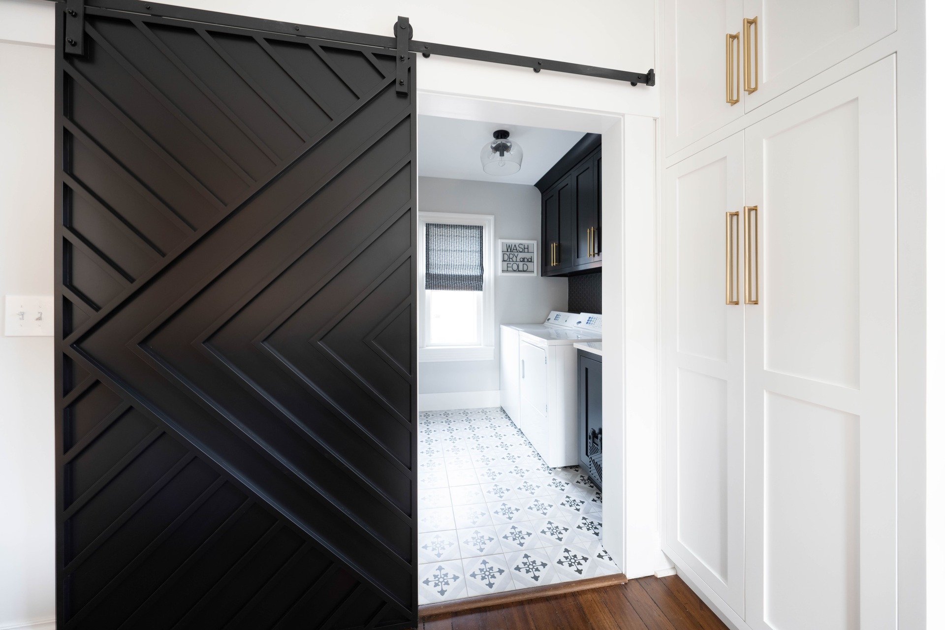 Bardstown Remodel - Photo 33