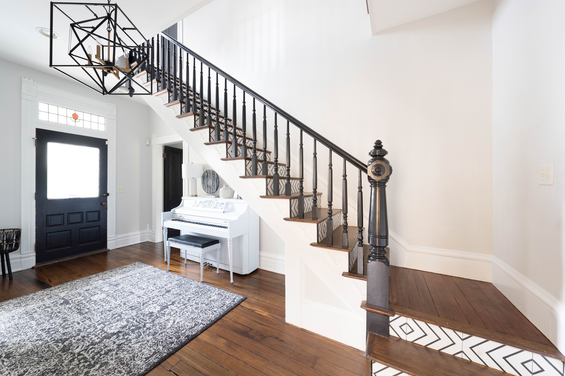 Bardstown Remodel - Photo 34