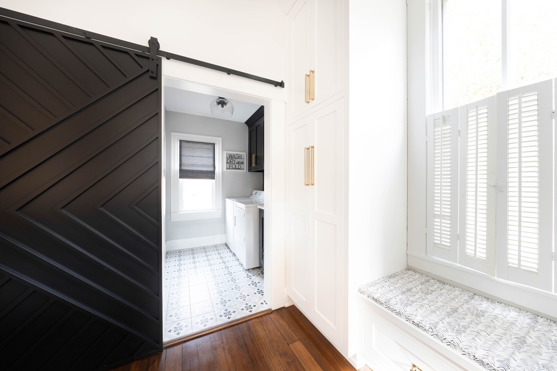 Bardstown Remodel - Photo 35