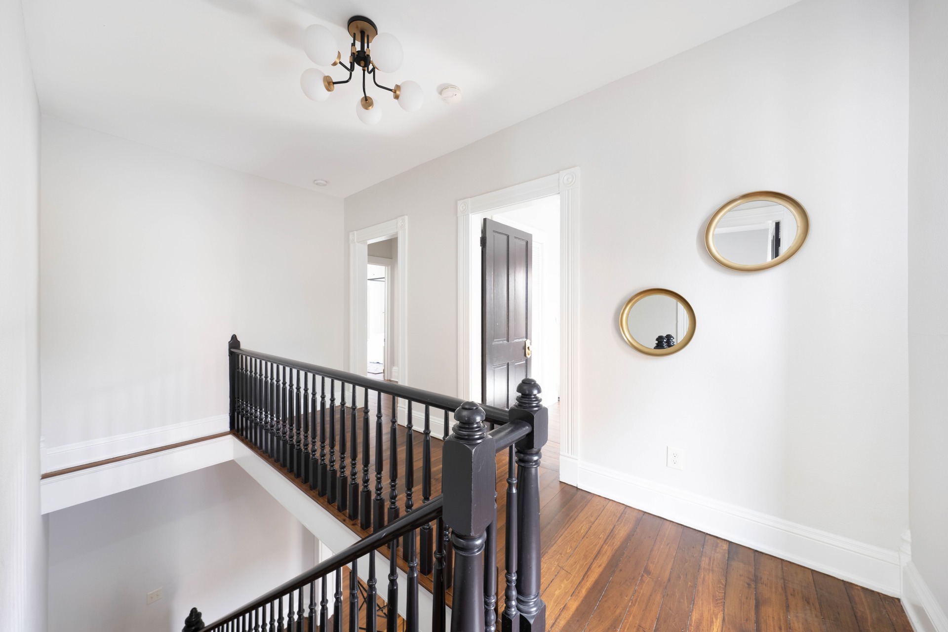 Bardstown Remodel - Photo 36