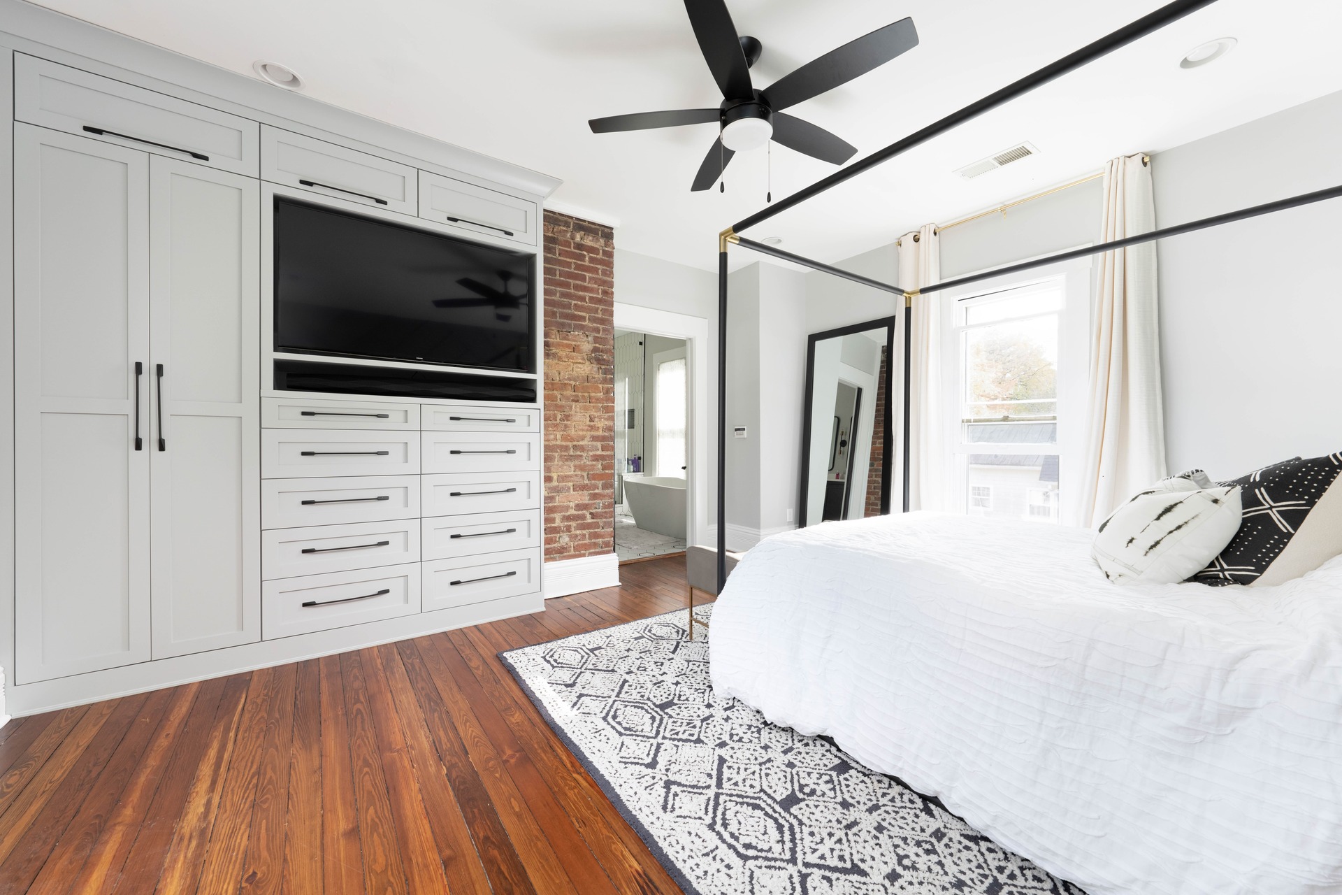 Bardstown Remodel - Photo 37