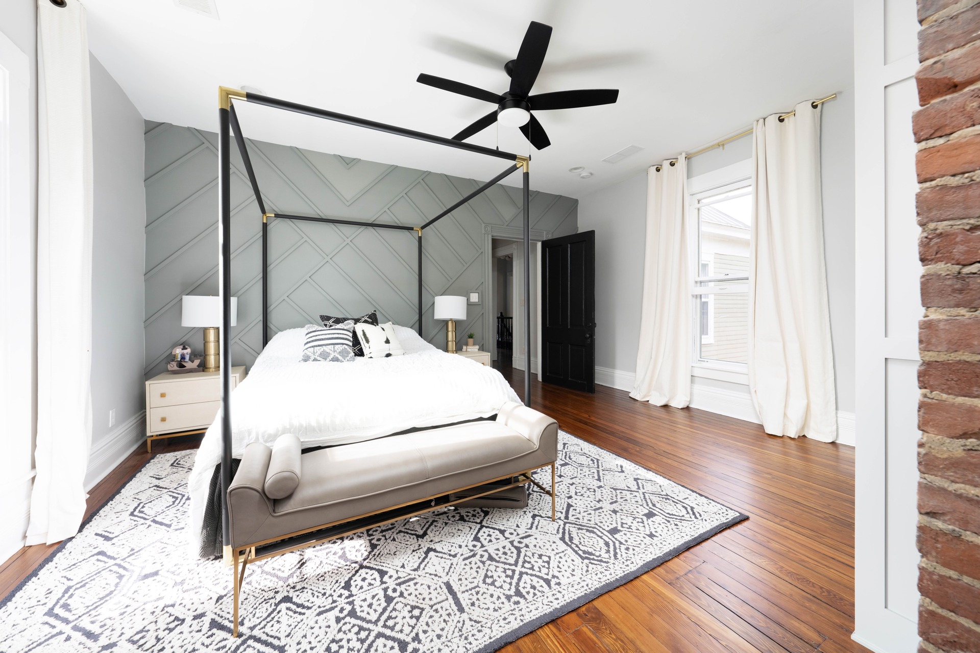 Bardstown Remodel - Photo 38