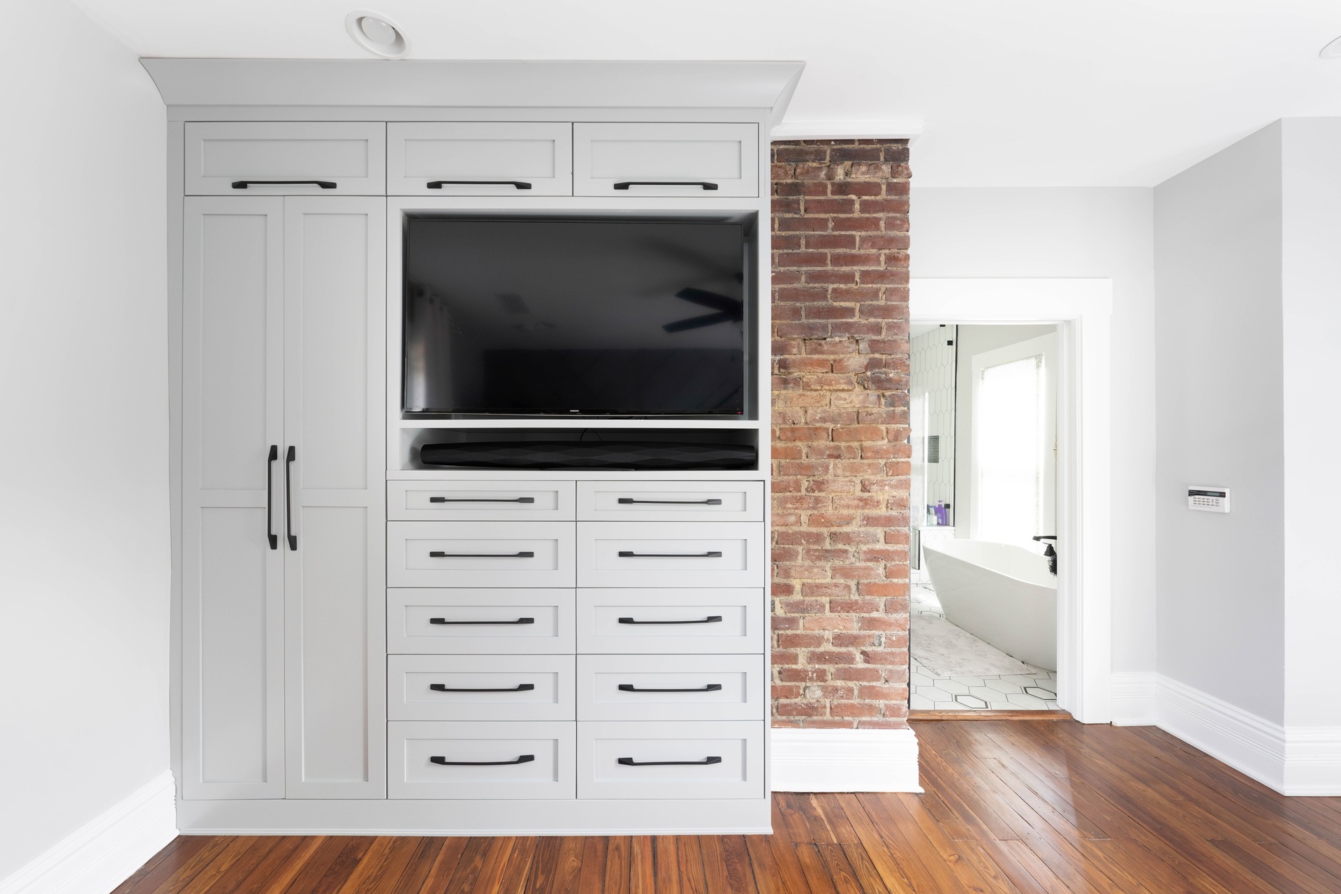 Bardstown Remodel - Photo 39