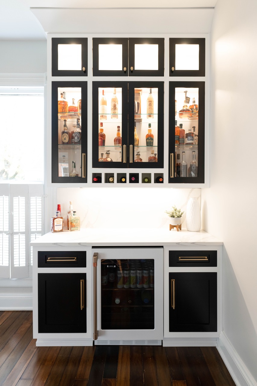 Bardstown Remodel - Photo 4