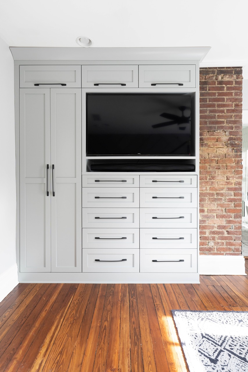 Bardstown Remodel - Photo 40