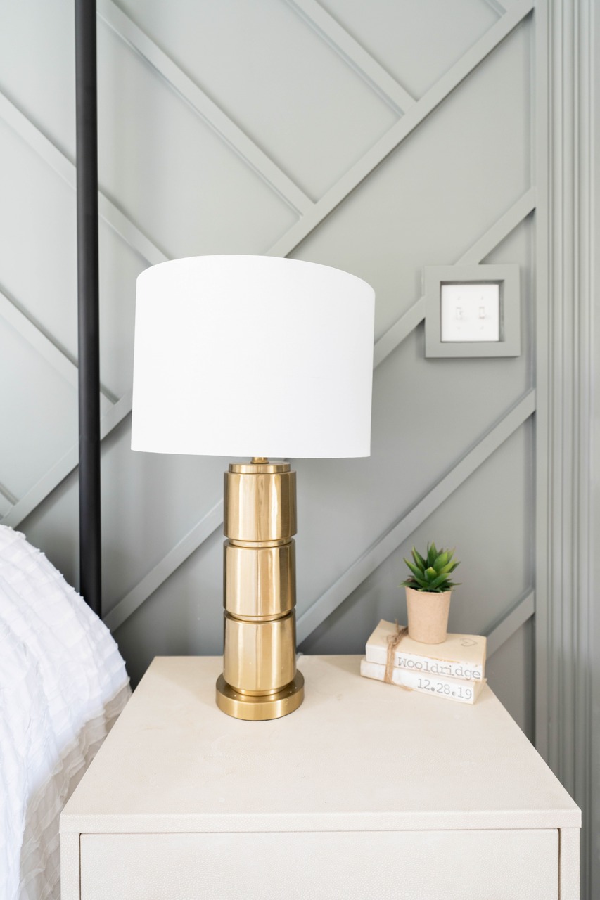 Bardstown Remodel - Photo 41