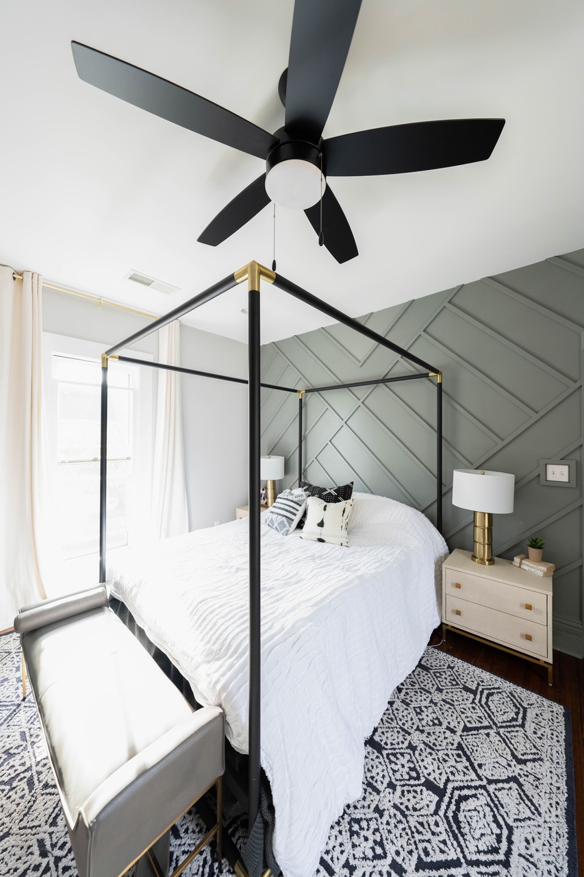 Bardstown Remodel - Photo 42