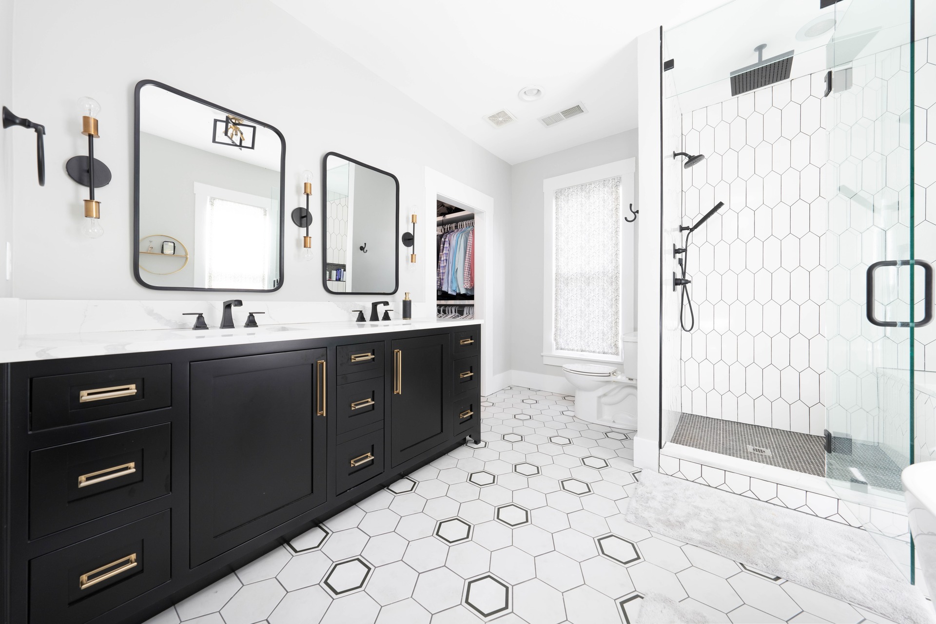 Bardstown Remodel - Photo 43