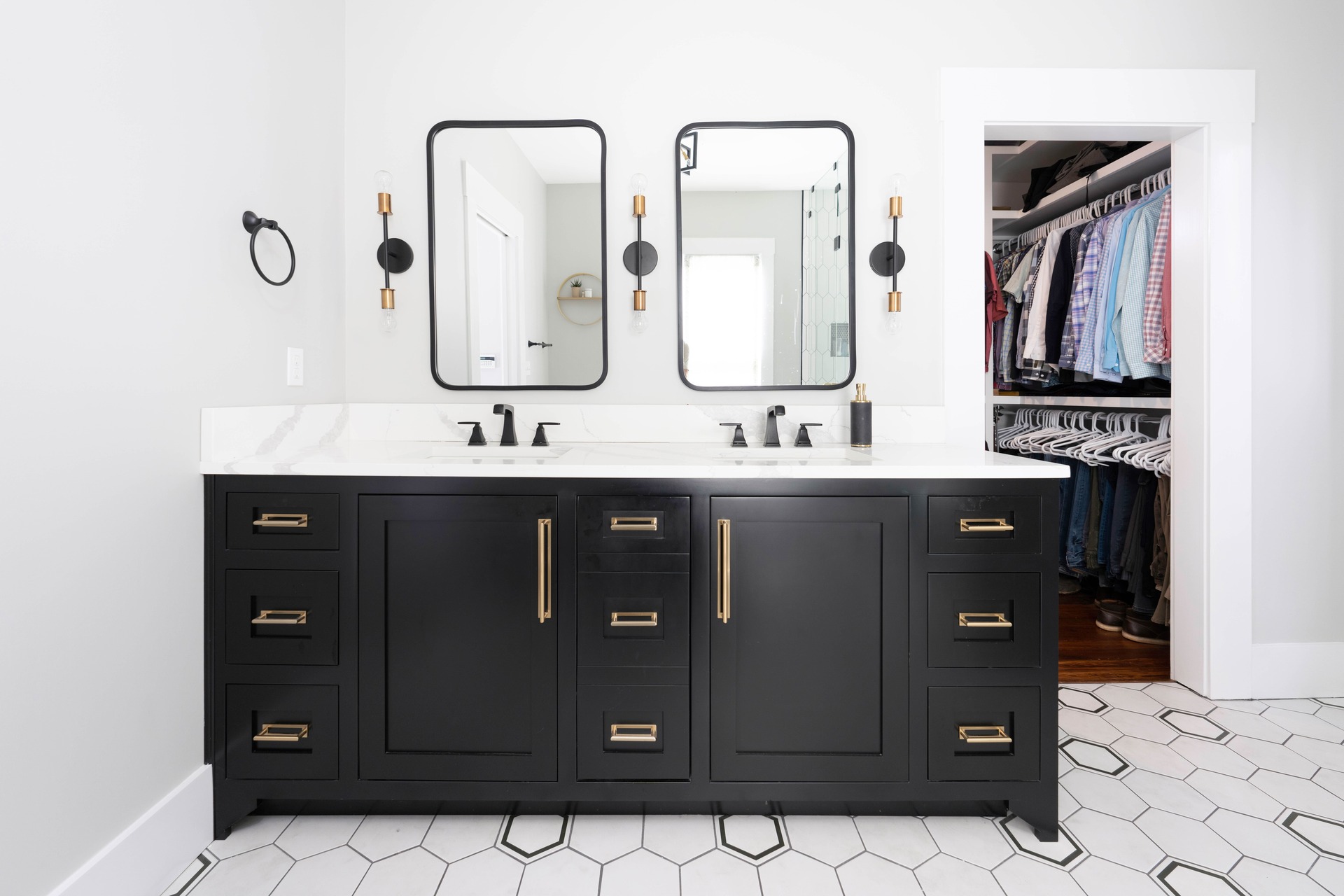 Bardstown Remodel - Photo 44