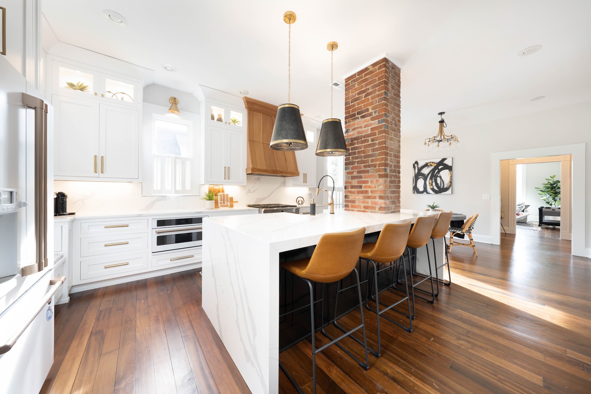 Bardstown Remodel - Photo 45