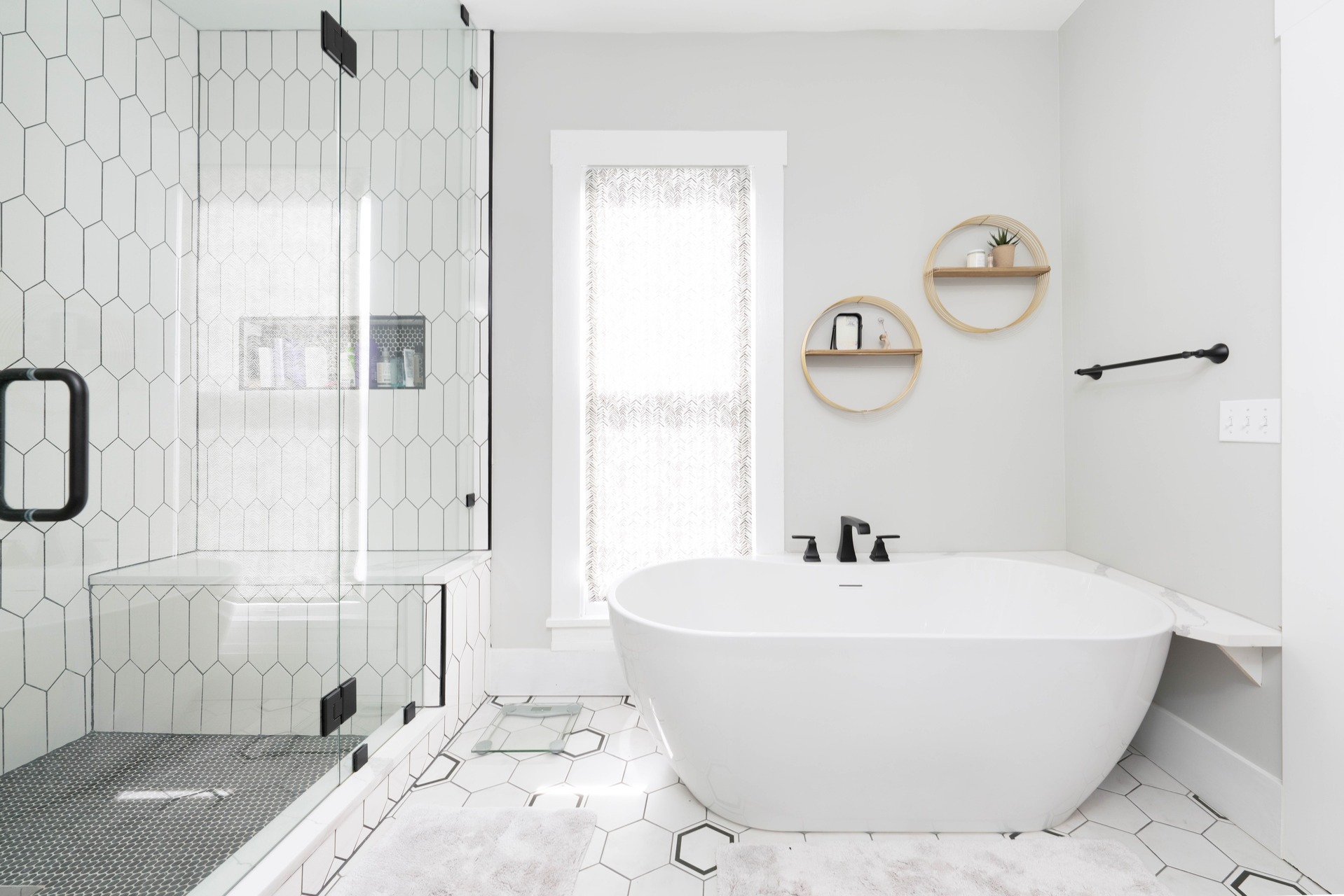 Bardstown Remodel - Photo 46