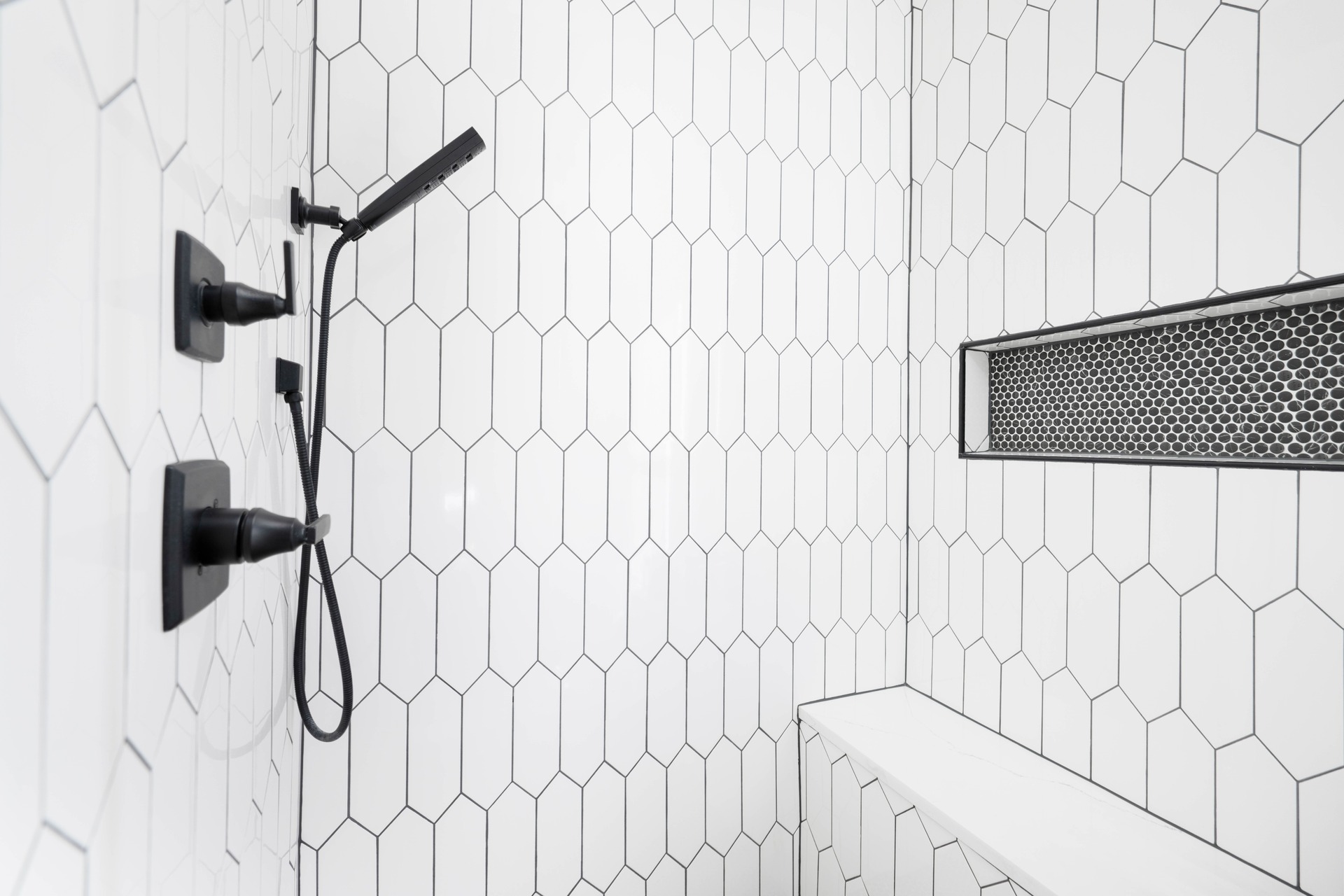 Bardstown Remodel - Photo 47