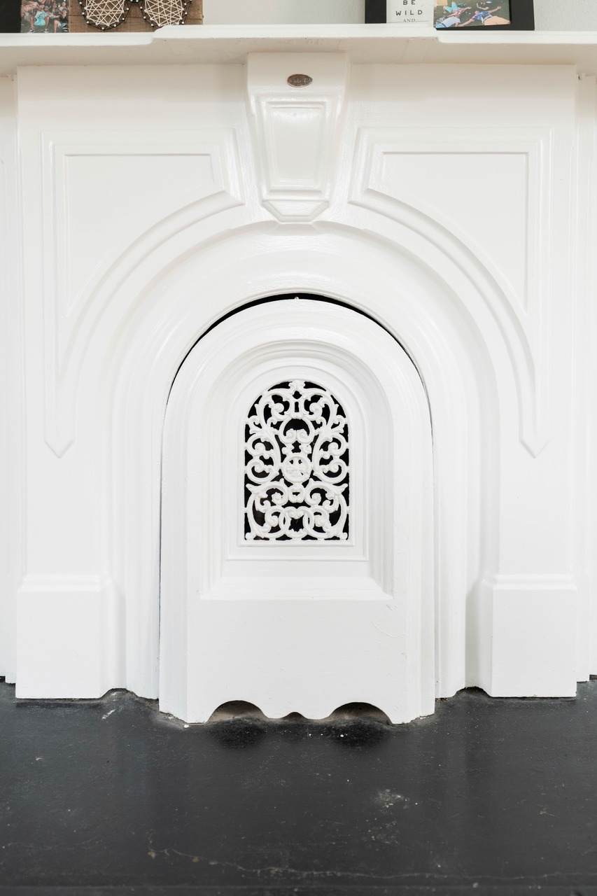 Bardstown Remodel - Photo 49