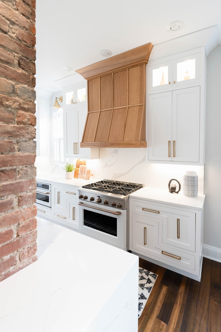 Bardstown Remodel - Photo 5