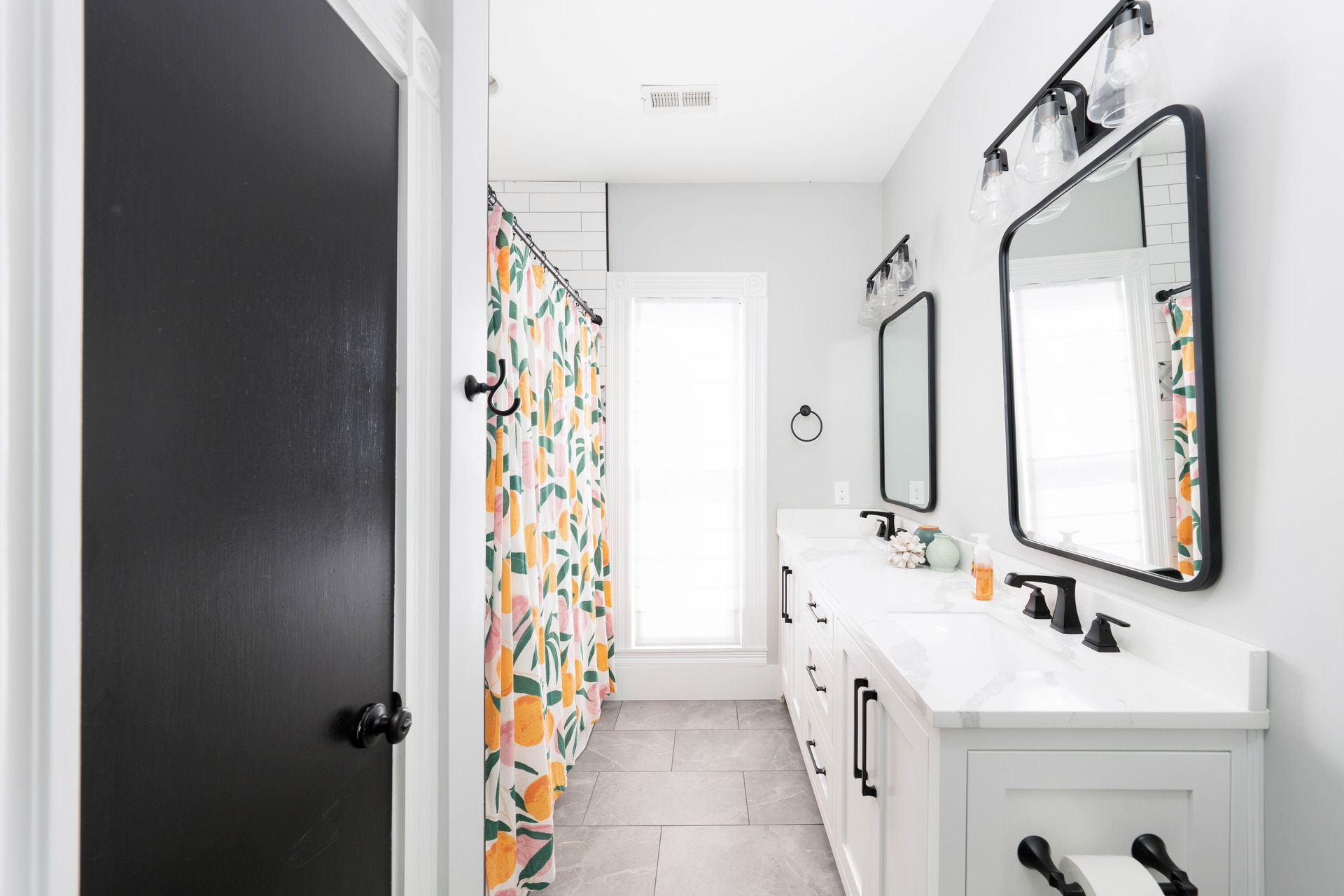 Bardstown Remodel - Photo 50