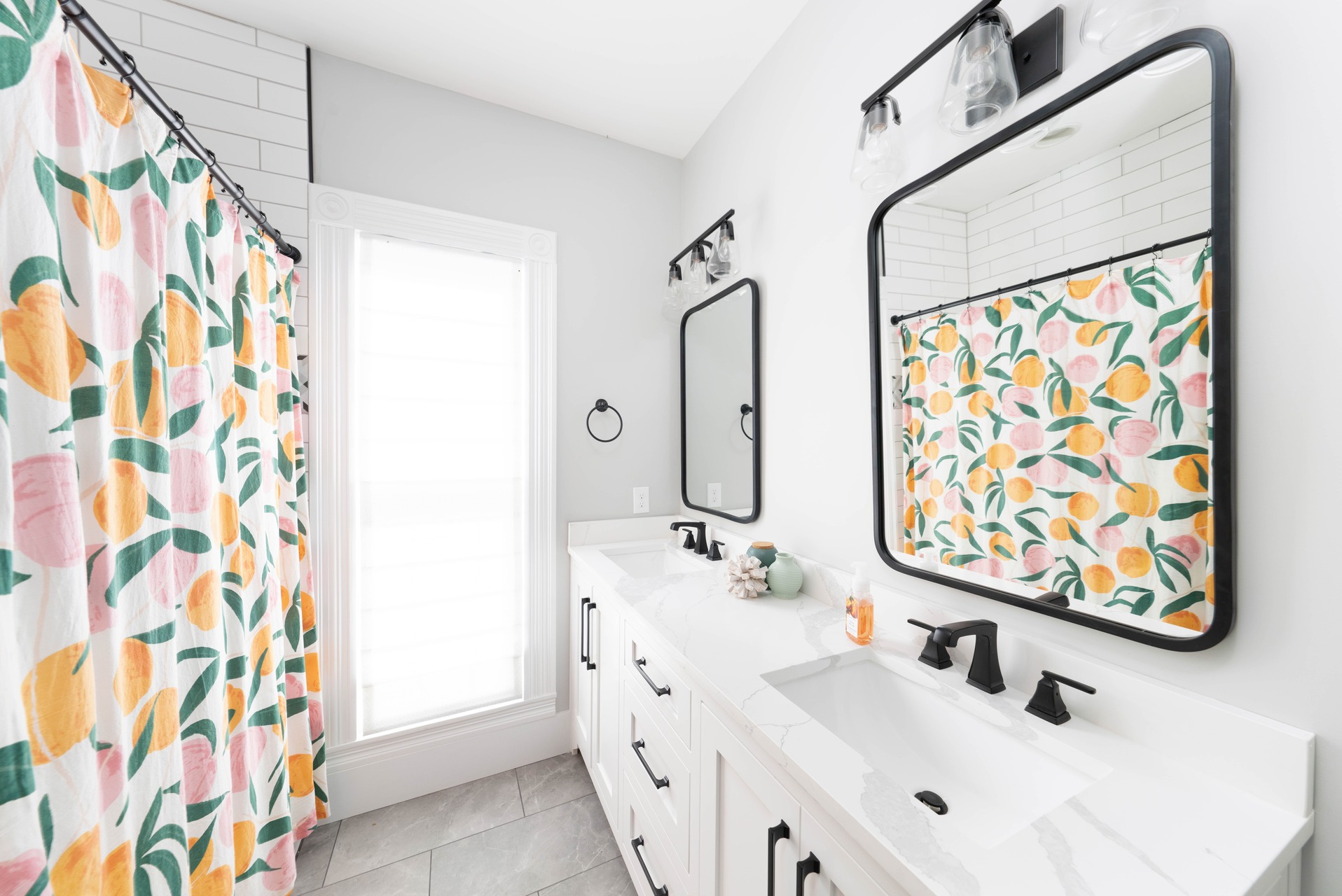 Bardstown Remodel - Photo 51