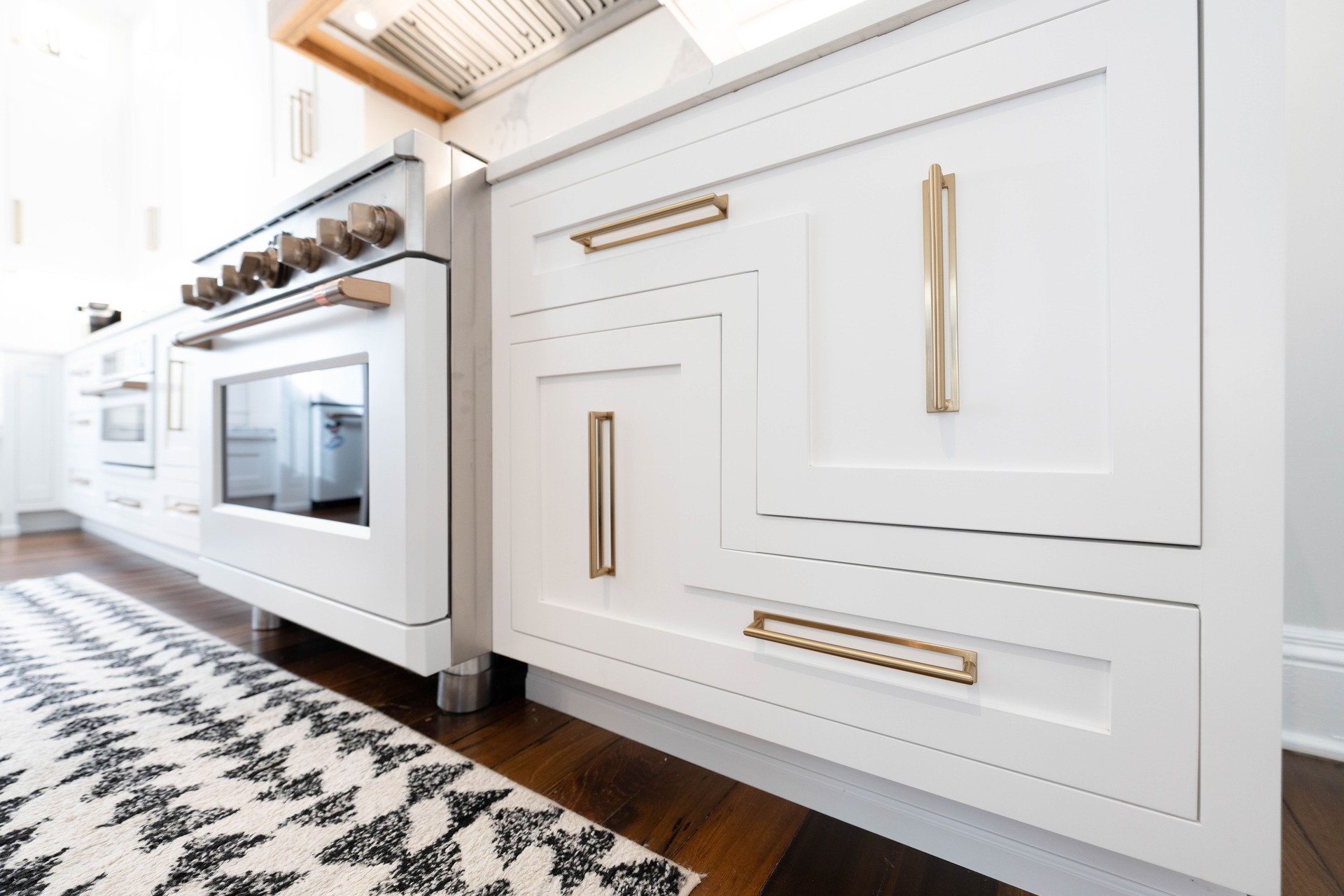 Bardstown Remodel - Photo 6