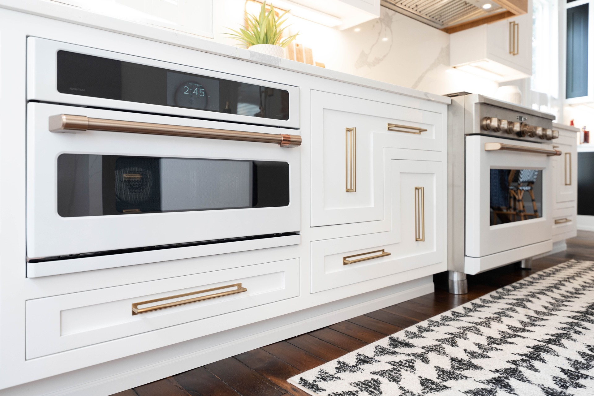 Bardstown Remodel - Photo 7