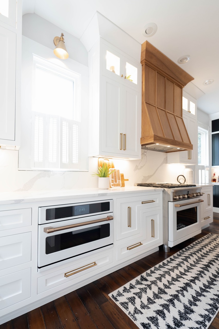 Bardstown Remodel - Photo 8