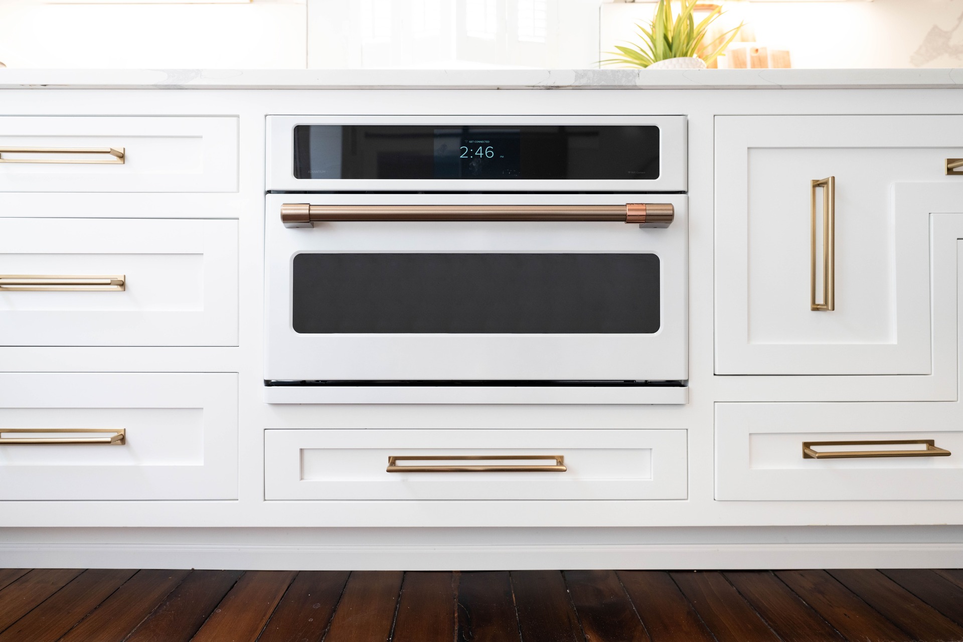 Bardstown Remodel - Photo 9