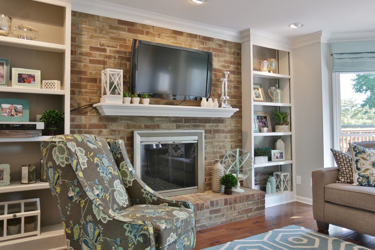 Autumn Ridge - Photo 10