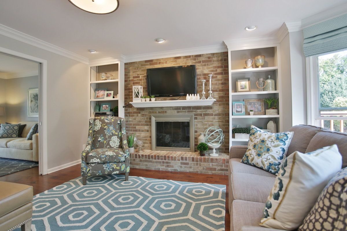 Autumn Ridge - Photo 11