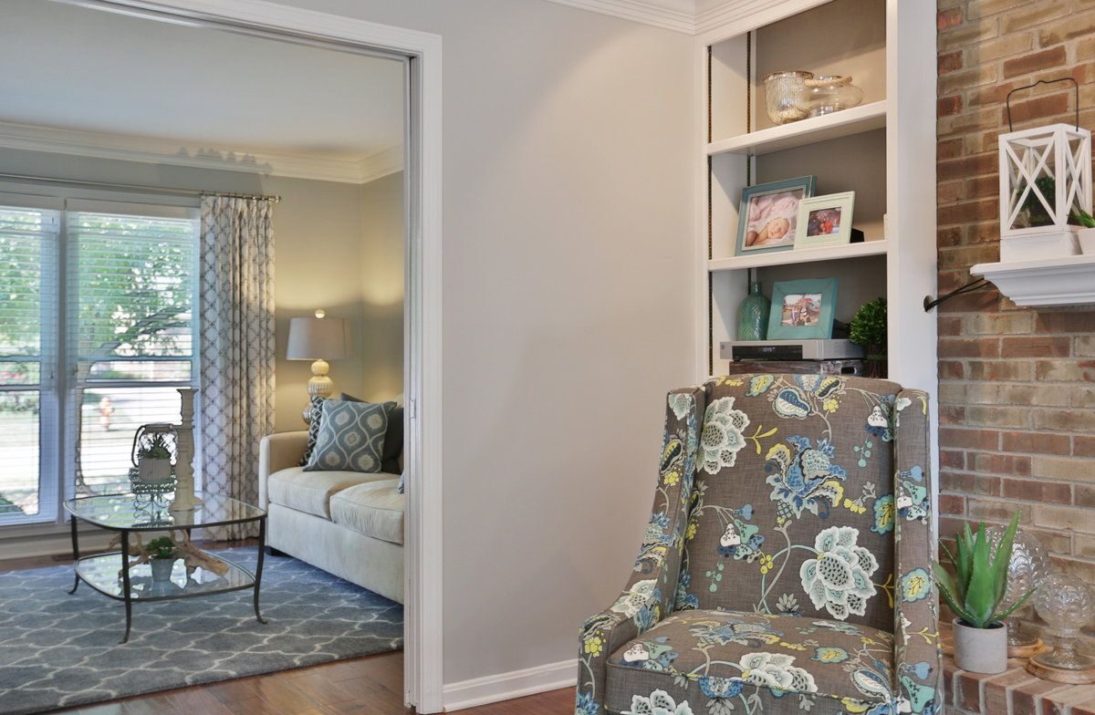 Autumn Ridge - Photo 12