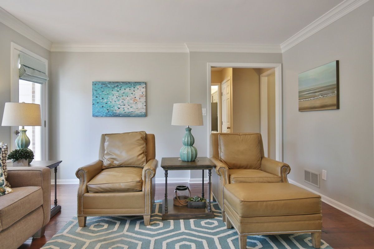 Autumn Ridge - Photo 13