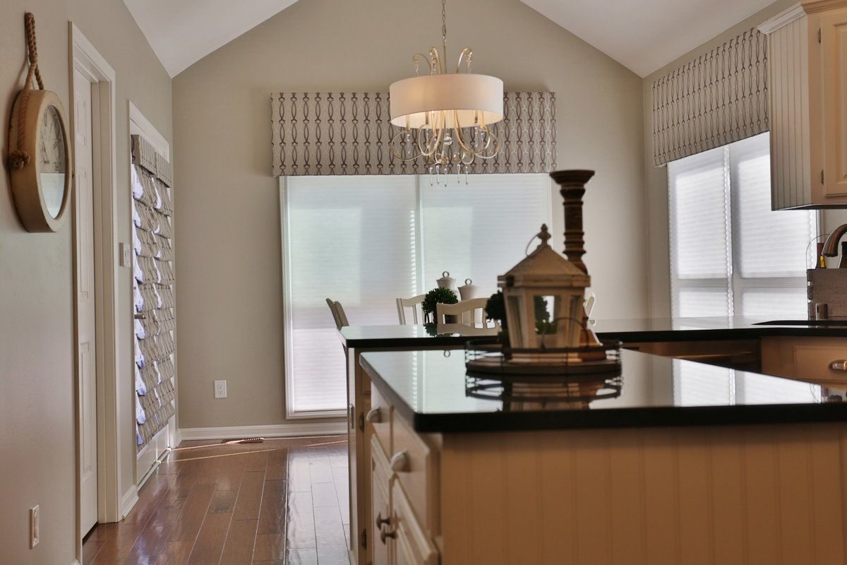 Autumn Ridge - Photo 14