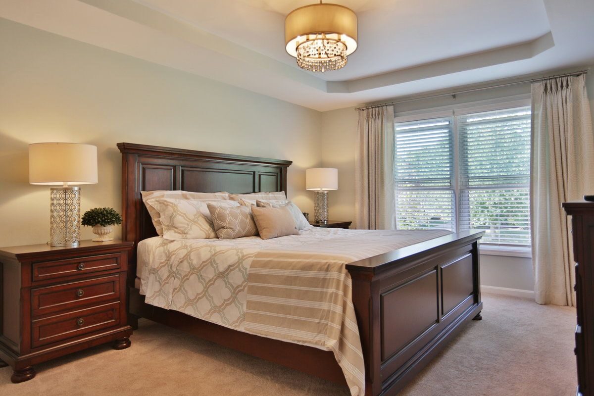 Autumn Ridge - Photo 15