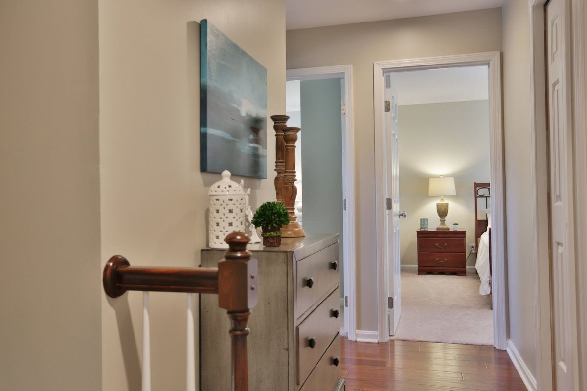 Autumn Ridge - Photo 16