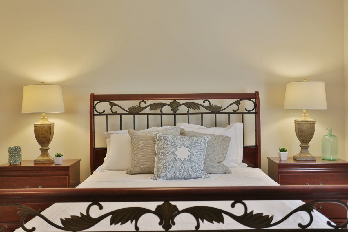 Autumn Ridge - Photo 17