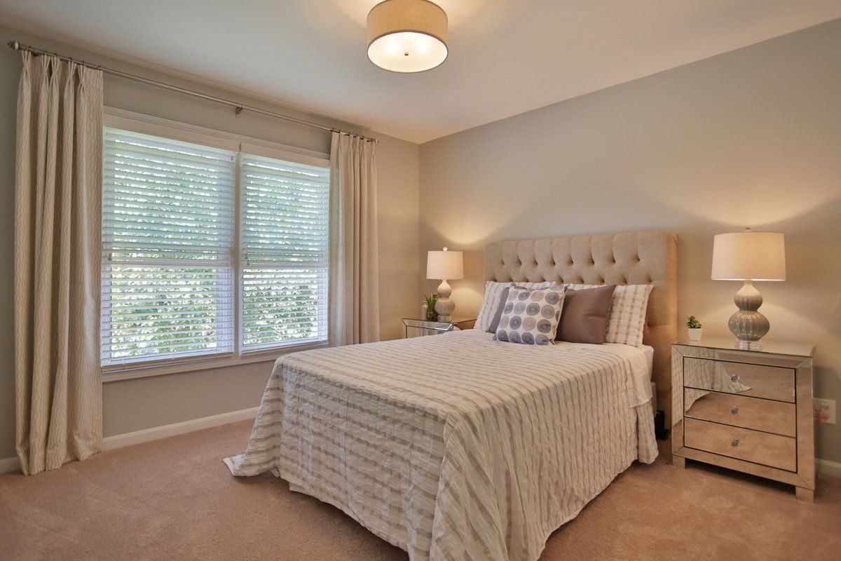 Autumn Ridge - Photo 18