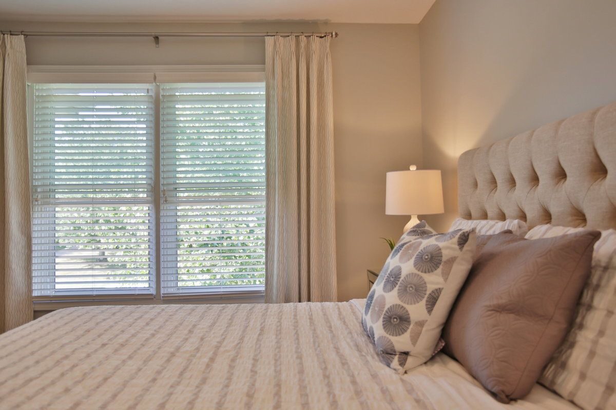 Autumn Ridge - Photo 19