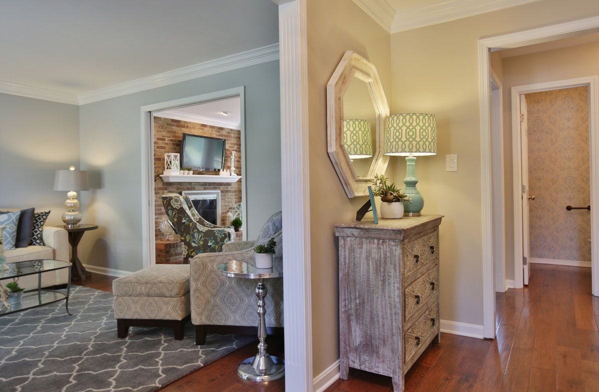 Autumn Ridge - Photo 20