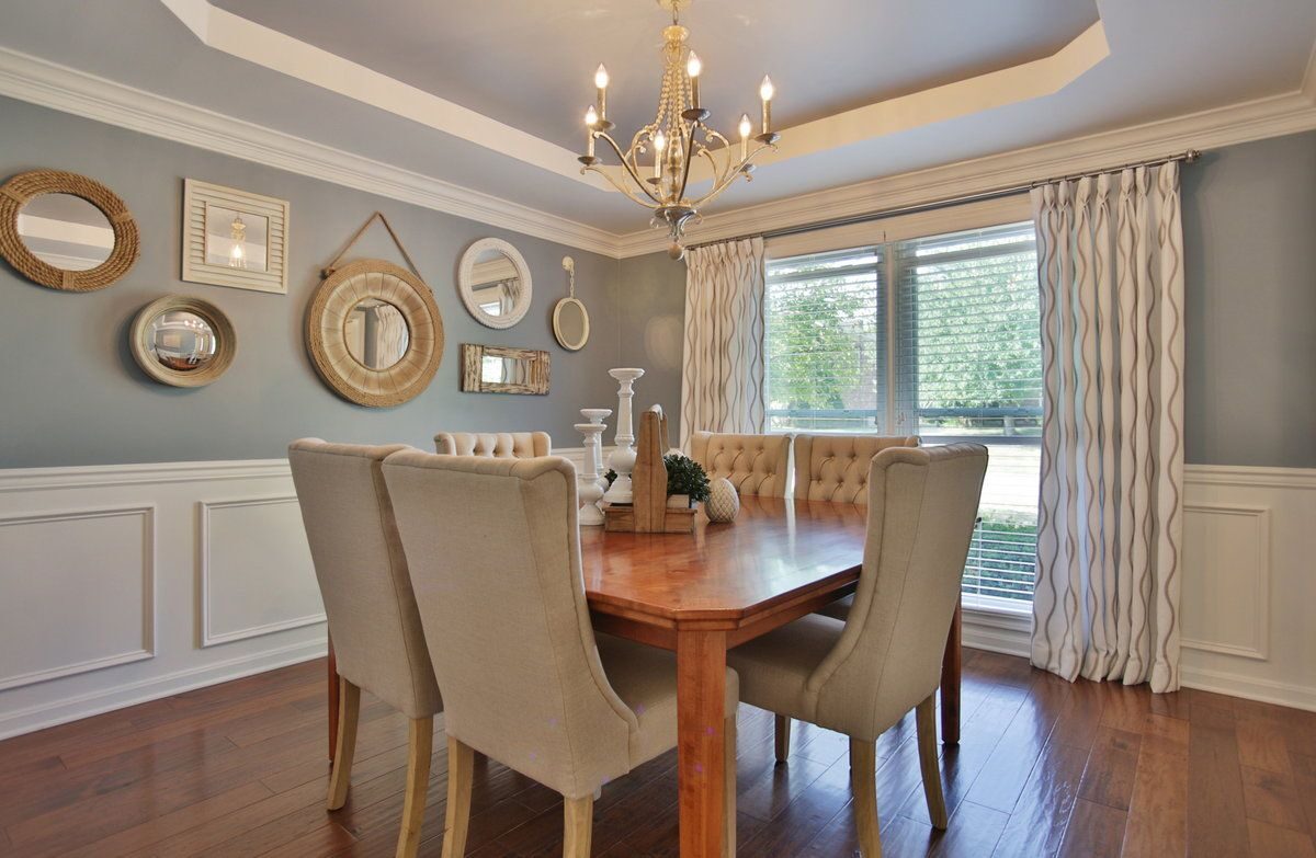 Autumn Ridge - Photo 4