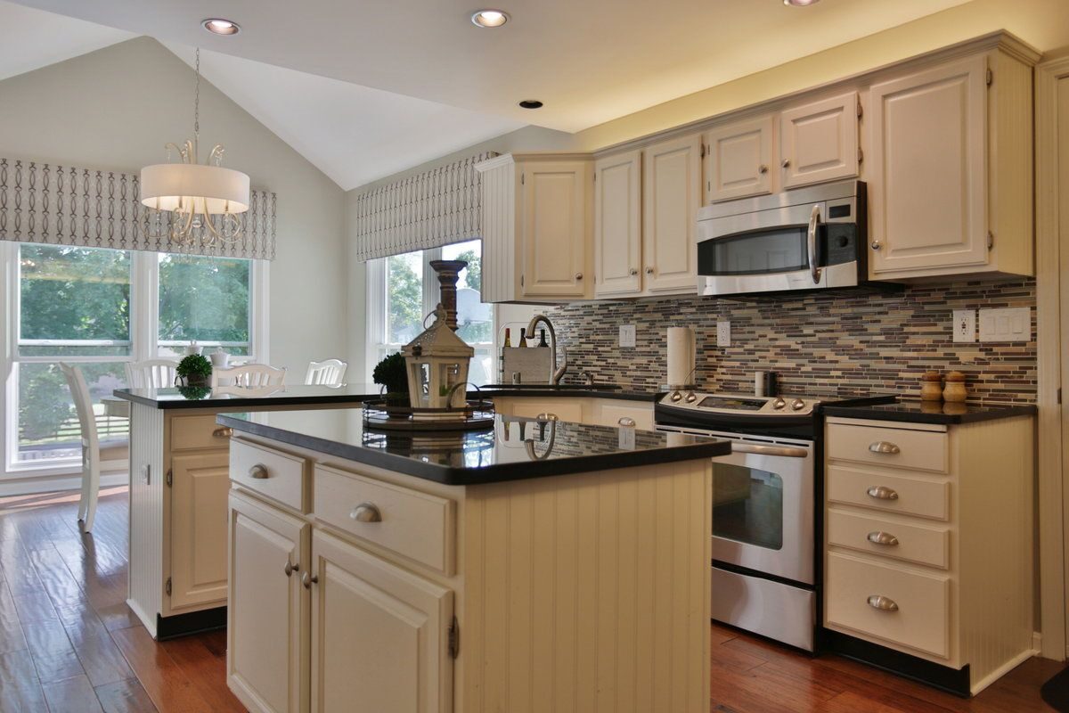 Autumn Ridge - Photo 5