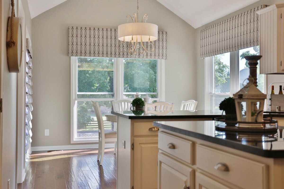 Autumn Ridge - Photo 6