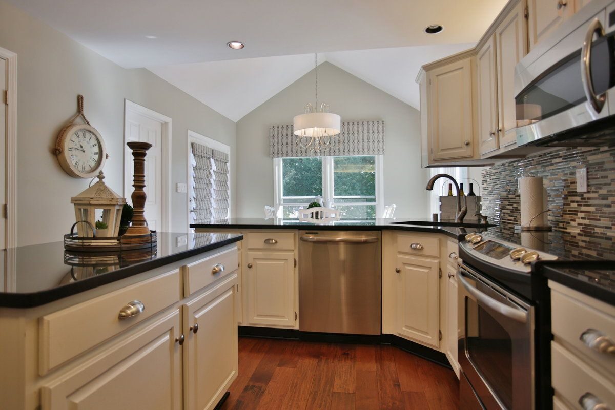 Autumn Ridge - Photo 7