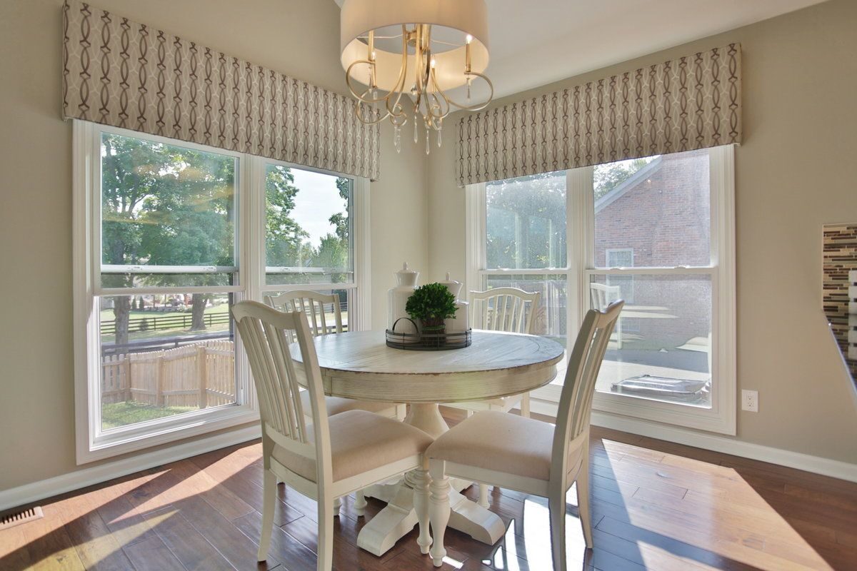 Autumn Ridge - Photo 8