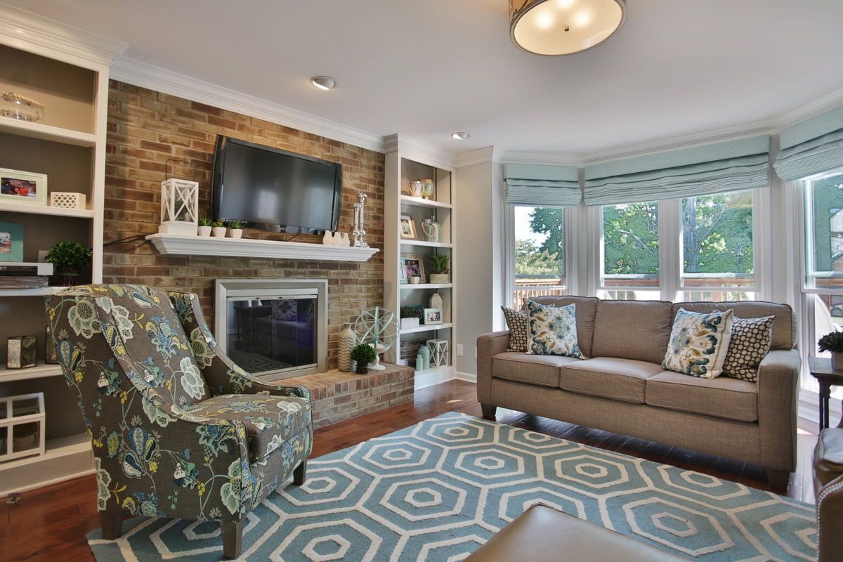 Autumn Ridge - Photo 9