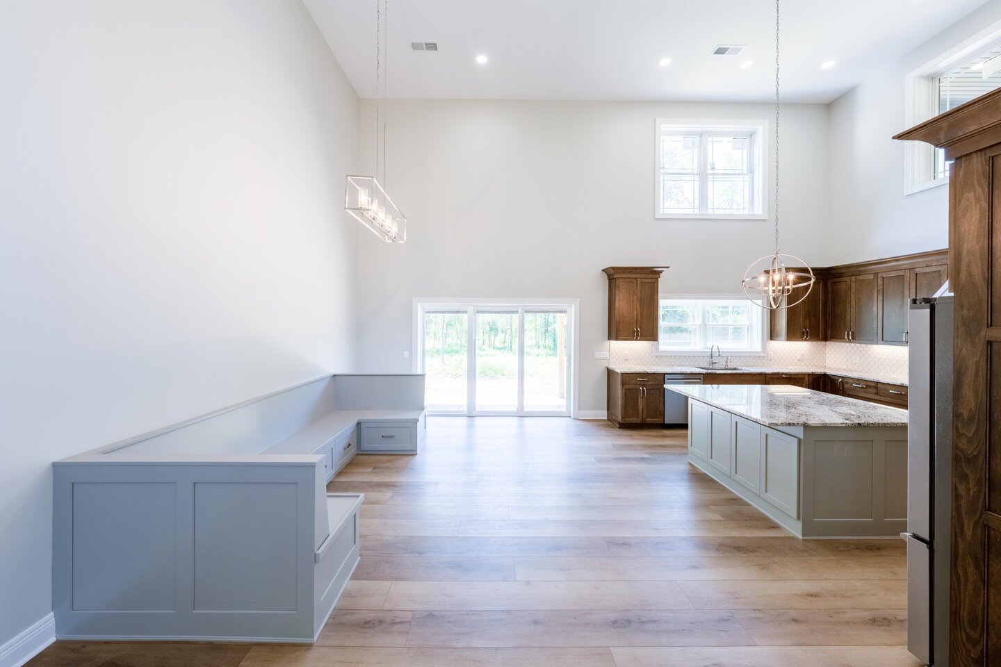 Barndominium - Photo 11