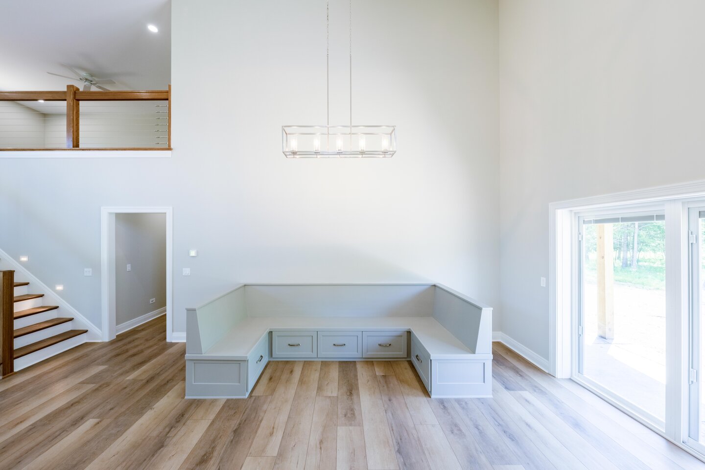 Barndominium - Photo 12