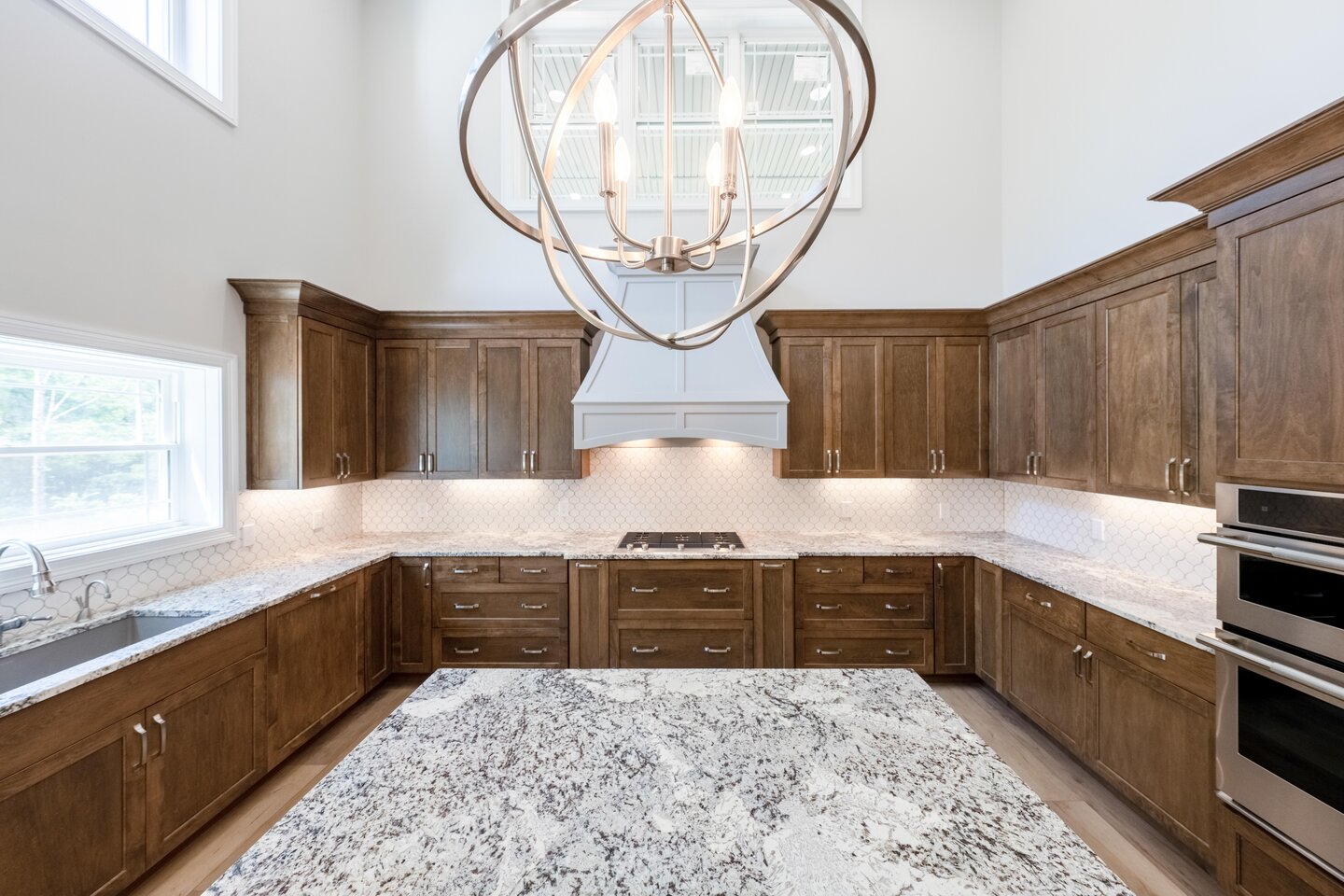 Barndominium - Photo 13