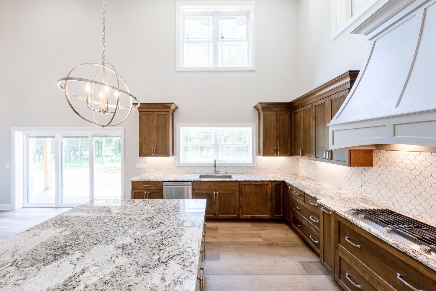 Barndominium - Photo 14