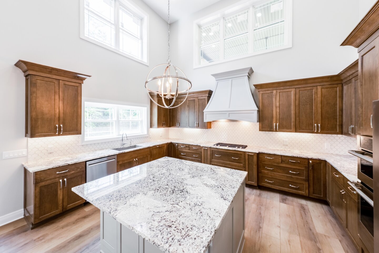 Barndominium - Photo 19