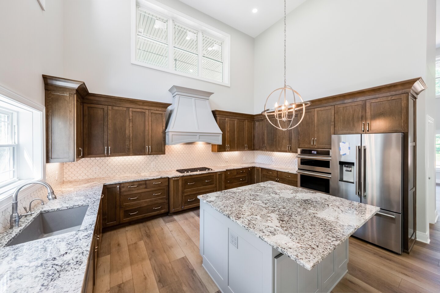 Barndominium - Photo 20