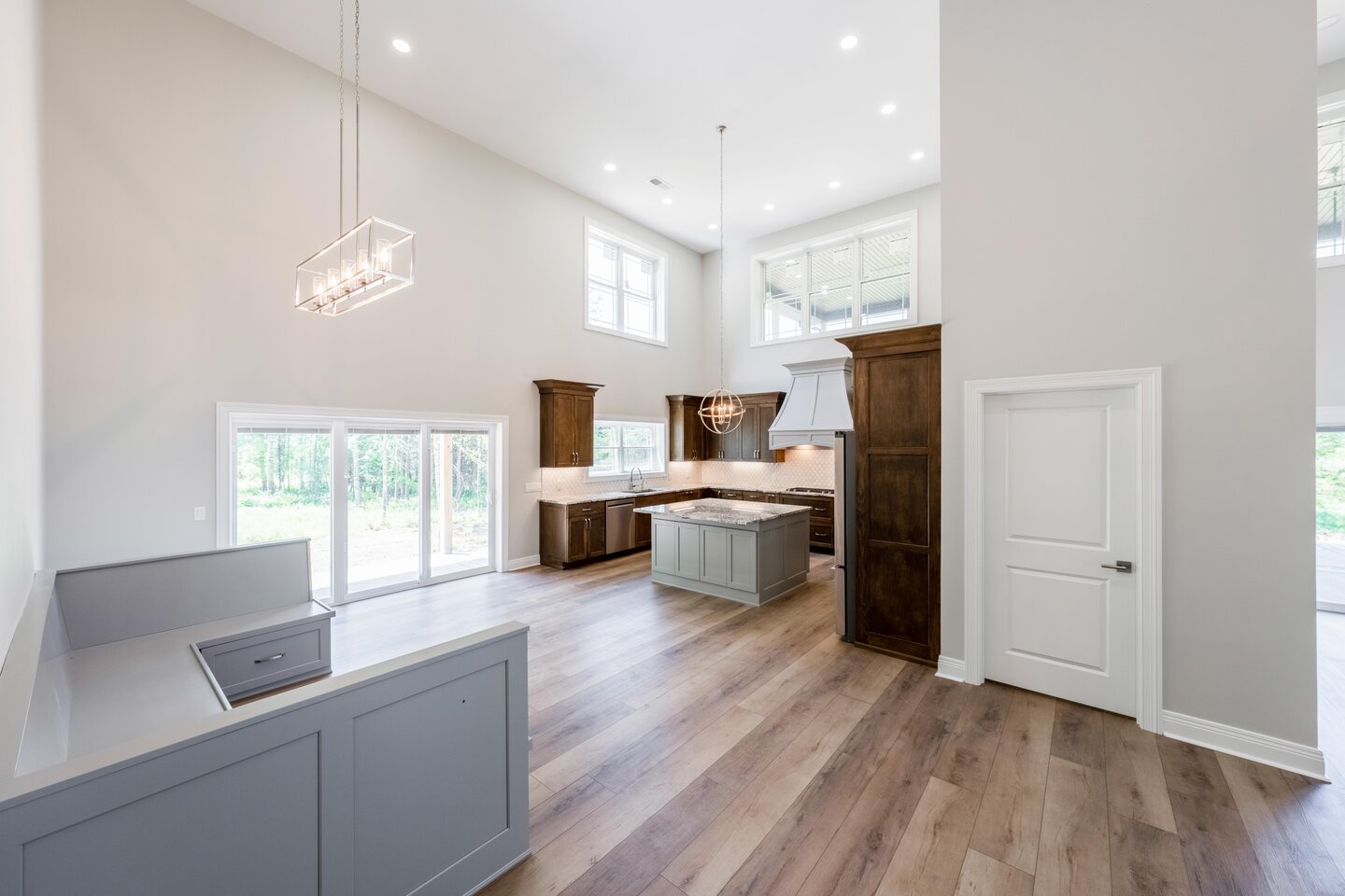 Barndominium - Photo 22