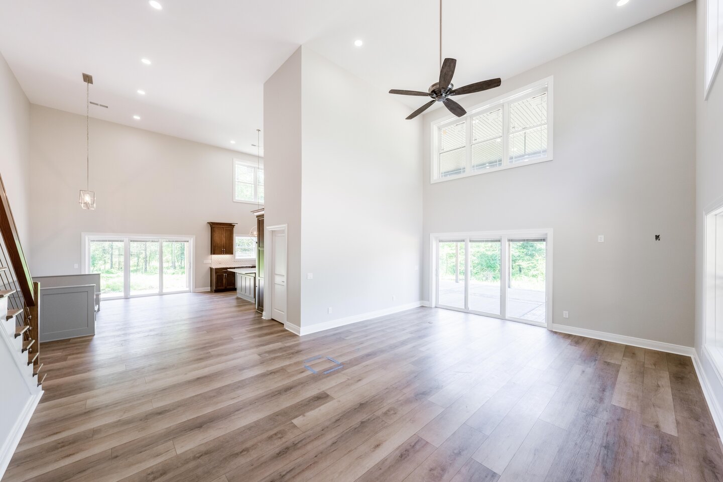 Barndominium - Photo 23